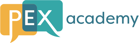 PEX Academy